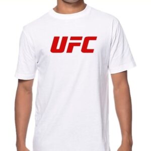 blessed_fight_wear-20211228-0007